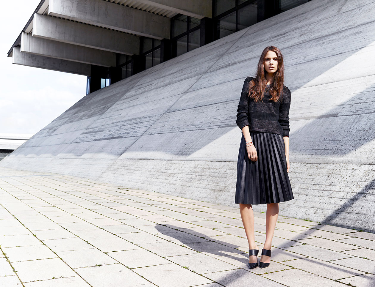 BLACKY_DRESS_CAMPAIGN_ss2015_photographed_by_Mika_Ceron_010.jpg